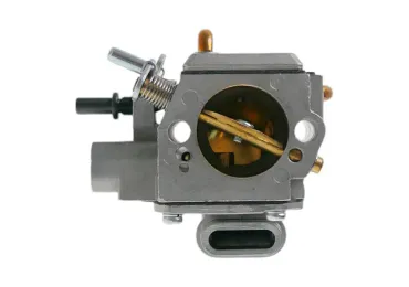 Vergaser für Kettensägen Stihl 044 046 MS440 MS460 (OEM 11281200625)