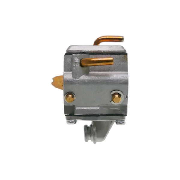 Vergaser für Kettensägen Stihl 044 046 MS440 MS460 (OEM 11281200625)