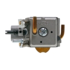 Vergaser für Kettensägen Stihl 044 046 MS440 MS460 (OEM 11281200625)