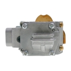 Vergaser für Kettensägen Stihl 044 046 MS440 MS460 (OEM 11281200625)