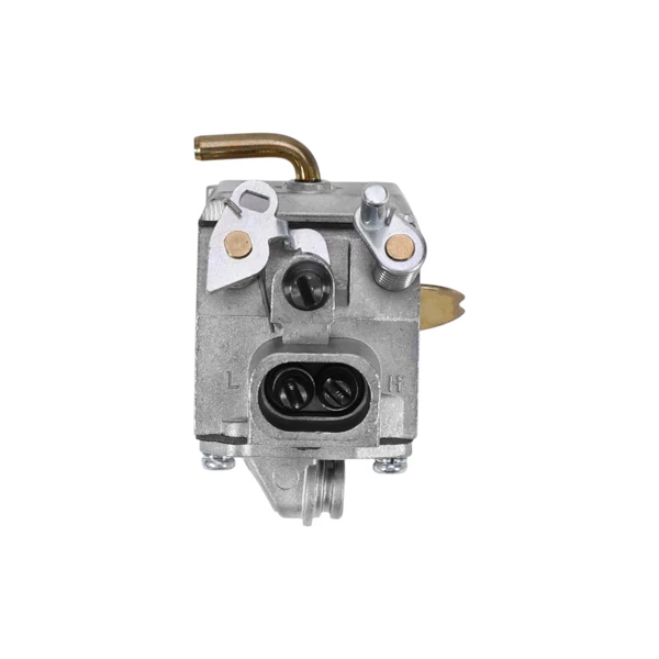 Vergaser für Kettensägen Stihl 044 046 MS440 MS460 (OEM 11281200625)
