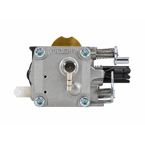 Vergaser für Kettensägen Stihl 066 MS650 MS660 WJ-67A (OEM 11221200621)