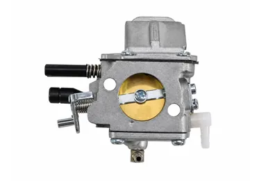 Vergaser für Kettensägen Stihl 066 MS650 MS660 WJ-67A (OEM 11221200621)