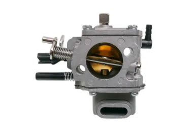 Vergaser für Kettensägen Stihl 066 MS650 MS660 WJ-67A (OEM 11221200621)