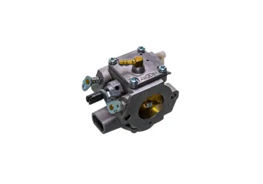 Vergaser für Kettensägen Stihl 088 MS880 HT-12E (OEM 11241200609)