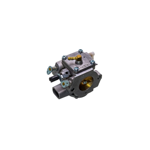 Vergaser für Kettensägen Stihl 088 MS880 HT-12E (OEM 11241200609)