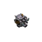 Vergaser für Kettensägen Stihl 088 MS880 HT-12E (OEM 11241200609)