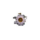 Vergaser für Kettensägen Stihl 088 MS880 HT-12E (OEM 11241200609)