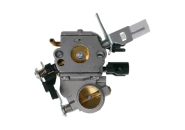 Vergaser für Kettensägen Stihl MS171 MS181 MS211 (OEM 11391200612)