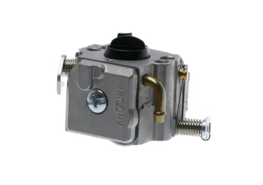 Vergaser für Kettensägen Stihl MS180 2-MIX (OEM 11301200612)
