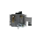 Vergaser für Kettensägen Stihl MS180 2-MIX (OEM 11301200612)