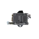 Vergaser für Kettensägen Stihl MS180 2-MIX (OEM 11301200612)