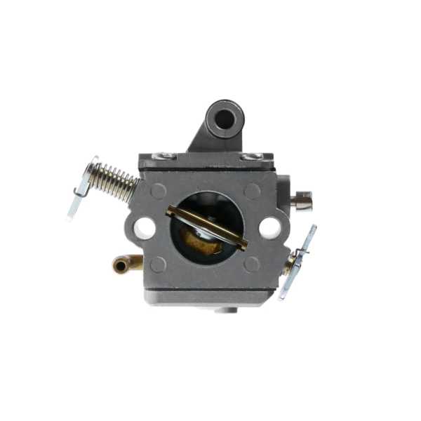 Vergaser für Kettensägen Stihl MS180 2-MIX (OEM 11301200612)