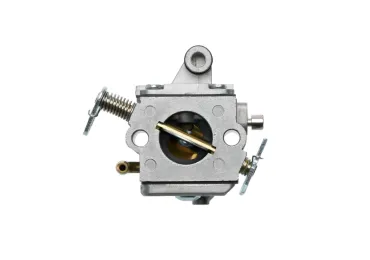 Vergaser für Kettensägen Stihl MS180C MS180 - 2MIX C1Q-S286 (OEM 11301200612)