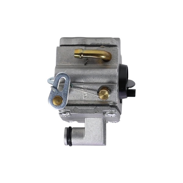 Vergaser für Kettensägen Stihl MS180C MS180 - 2MIX C1Q-S286 (OEM 11301200612)