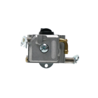 Vergaser für Kettensägen Stihl MS180C MS180 - 2MIX C1Q-S286 (OEM 11301200612)