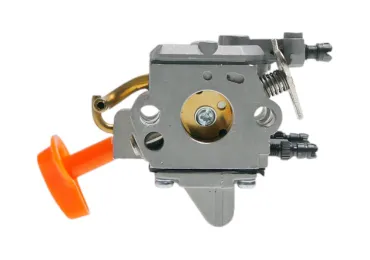 Vergaser für Kettensägen Stihl MS192C MS192T MS192TC (OEM 11371200651)