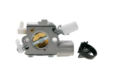 Vergaser für Kettensägen Stihl MS231 MS231C MS251 MS251C C1Q-S295 (OEM 11431200611)