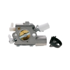 Vergaser für Kettensägen Stihl MS231 MS231C MS251 MS251C C1Q-S295 (OEM 11431200611)
