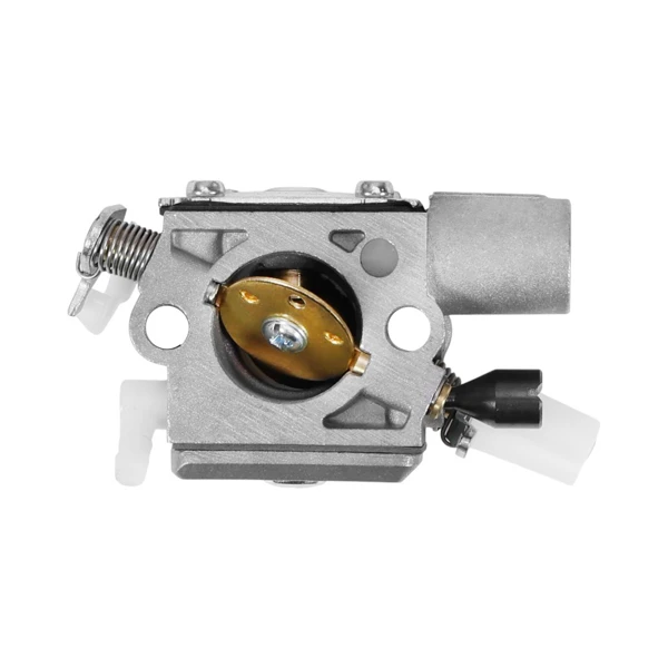 Vergaser für Kettensägen Stihl MS231 MS231C MS251 MS251C C1Q-S295 (OEM 11431200611)