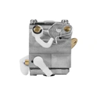 Vergaser für Kettensägen Stihl MS231 MS231C MS251 MS251C C1Q-S295 (OEM 11431200611)