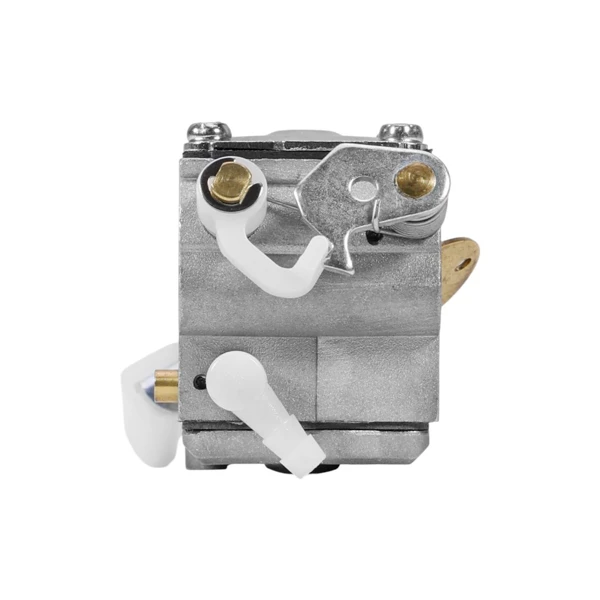 Vergaser für Kettensägen Stihl MS231 MS231C MS251 MS251C C1Q-S295 (OEM 11431200611)
