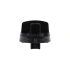 Vergaser für Kettensägen Stihl MS231 MS231C MS251 MS251C C1Q-S295 (OEM 11431200611)