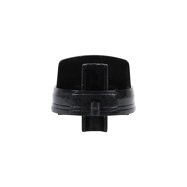 Vergaser für Kettensägen Stihl MS231 MS231C MS251 MS251C C1Q-S295 (OEM 11431200611)