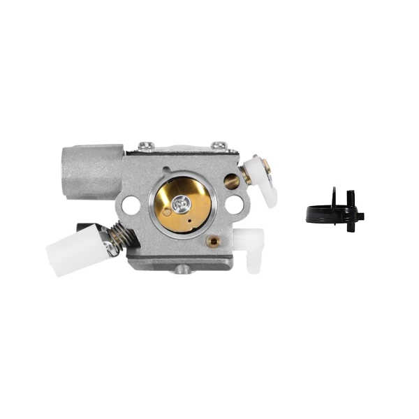 Vergaser für Kettensägen Stihl MS231 MS231C MS251 MS251C C1Q-S295 (OEM 11431200611)