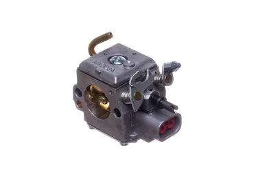 Vergaser für Kettensägen Stihl MS270 MS270C MS280 MS280C (OEM 11331200604)