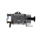 Vergaser für Kettensägen Stihl MS271 MS291 MS261 MS271C MS291C MS261C model Zama C1Q-S252 C1Q-S211B C1Q-S246 (OEM 11411200616)