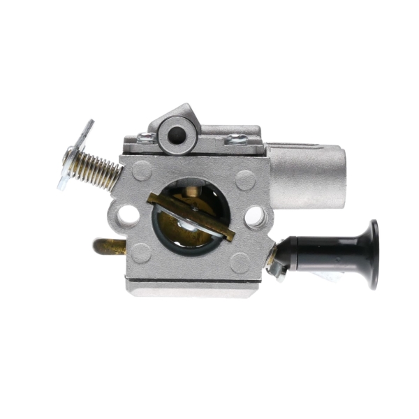 Vergaser für Kettensägen Stihl MS271 MS291 MS261 MS271C MS291C MS261C model Zama C1Q-S252 C1Q-S211B C1Q-S246 (OEM 11411200616)