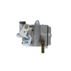 Vergaser für Kettensägen Stihl MS271 MS291 MS261 MS271C MS291C MS261C model Zama C1Q-S252 C1Q-S211B C1Q-S246 (OEM 11411200616)