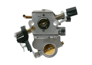 Vergaser für Kettensägen Stihl MS311 MS391 MS391 2-MIX (OEM 11401200601)