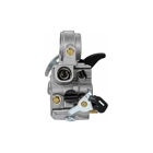 Vergaser für Kettensägen Stihl MS311 MS391 MS391 2-MIX (OEM 11401200601)