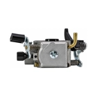 Vergaser für Kettensägen Stihl MS311 MS391 MS391 2-MIX (OEM 11401200601)