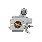 Vergaser für Kettensägen Stihl MS341 MS361 (OEM 11351200601)