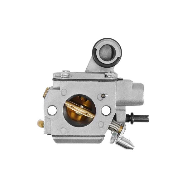 Vergaser für Kettensägen Stihl MS341 MS361 (OEM 11351200601)