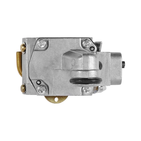 Vergaser für Kettensägen Stihl MS341 MS361 (OEM 11351200601)