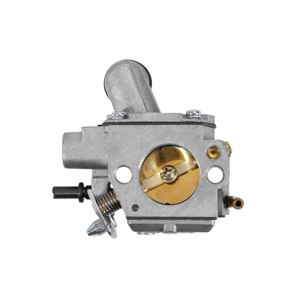 Vergaser für Kettensägen Stihl MS341 MS361 (OEM 11351200601)