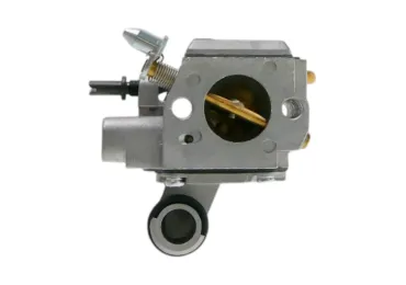 Vergaser für Kettensägen Stihl MS341 MS361 (OEM 11351200601)