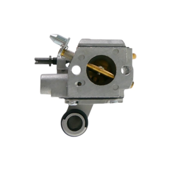 Vergaser für Kettensägen Stihl MS341 MS361 (OEM 11351200601)