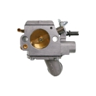 Vergaser für Kettensägen Stihl MS341 MS361 (OEM 11351200601)