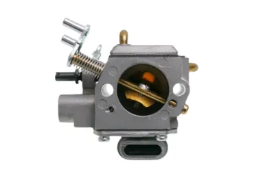 Vergaser für Kettensägen Stihl MS461 GS461 (OEM 11281200629)