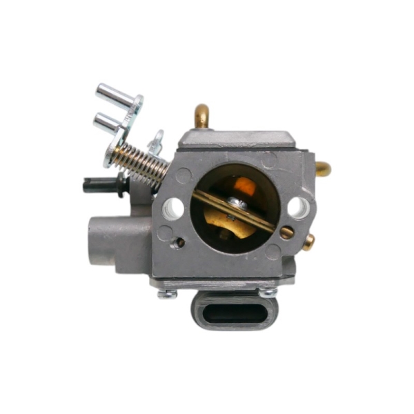 Vergaser für Kettensägen Stihl MS461 GS461 (OEM 11281200629)