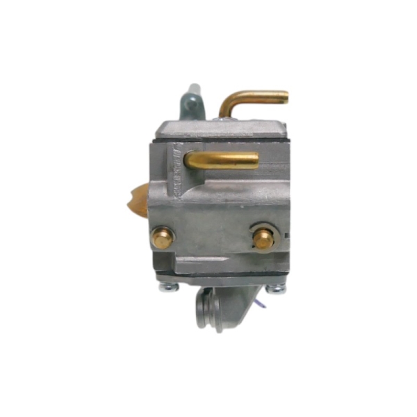 Vergaser für Kettensägen Stihl MS461 GS461 (OEM 11281200629)