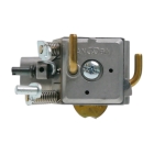 Vergaser für Kettensägen Stihl MS461 GS461 (OEM 11281200629)