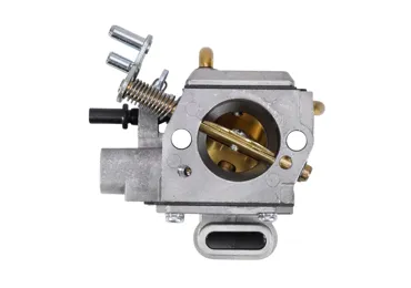 Vergaser für Kettensägen Stihl MS461 GS461 (OEM 11281200629)