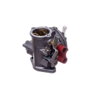 Vergaser für Kettensägen Stihl MS720 070 090 (OEM 11061200650)