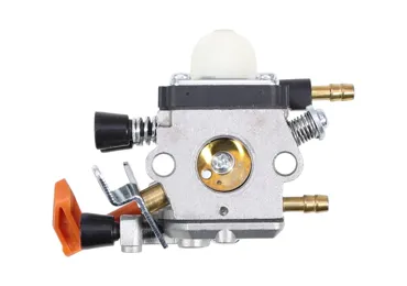 Vergaser für Motorbläser Stihl BG50 BG45 BG46 BG55 BG65 BG85 SH55 (OEM 42291200650)
